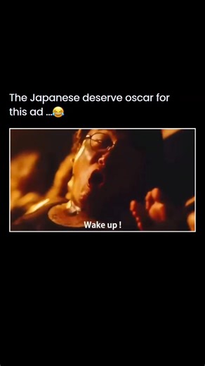Memes | Comedy | Culture on Instagram: "Japanese ads are famous around the world for being creative, surprising, and often delightfully weird. Unlike many Western commercials that focus mainly on logic or straightforward storytelling, Japanese advertisements tend to emphasize emotion, humor, and memorability — sometimes in ways that feel totally unexpected. Many Japanese ads feature bright colors, catchy jingles, exaggerated acting, and surreal humor. The goal isn’t always to explain the product
