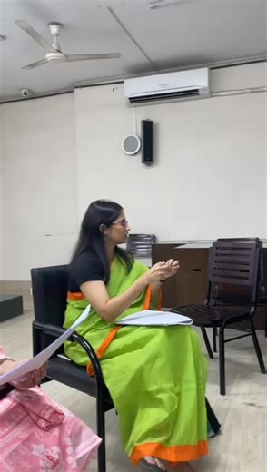 Readiculous Reading Circle, BUP on Reels