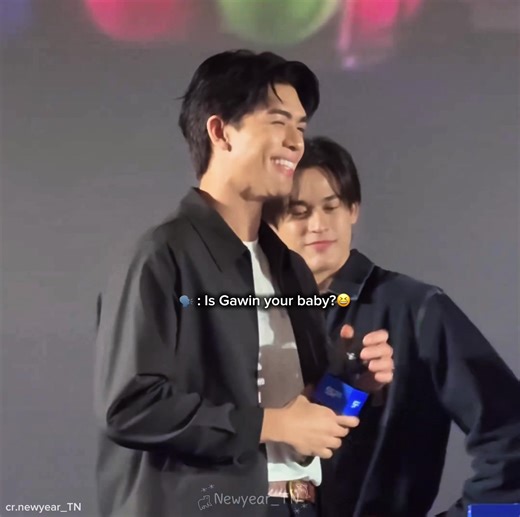 Joss Gawin and Guinzly Update: The Latest Events