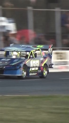 19K views · 79 reactions | The V8 Flexi's are roaring at the final round of the National Hotrod Tour!  Who will take the crown? Tune in tonight to NMM National Hotrod Tour to see who comes out on top!  Tonight @ 7pm | Sat 7am | Sun 1pm Only on IGNITION, DStv Channel 189. #NMMNationalHotrodTour #Racing #IGNITION #Cars #DStv #LoveCarsLiveCars❤️❤️ | Ignition TV | Facebook