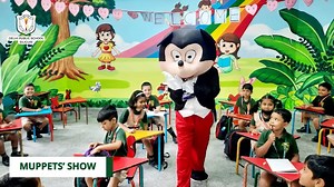 13K views · 130 reactions | Admissions are now open at Delhi Public...