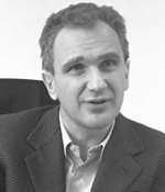 Peter Gollwitzer - Alchetron, The Free Social Encyclopedia