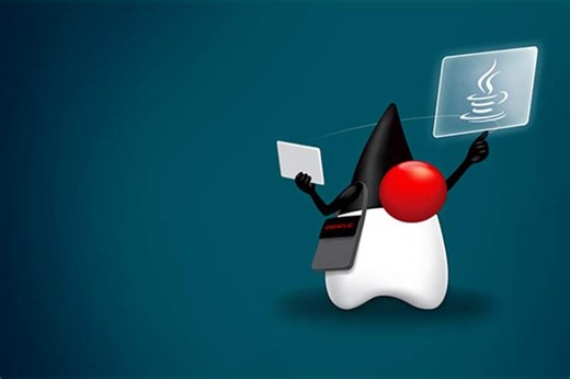 Oracle Java 26, sviluppo e programmazione allo stato dell’arte