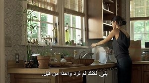 Little Children 2006 1080p ( E7na.OnlinE )