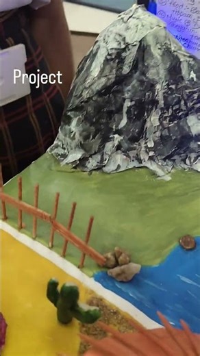 #project #working_model