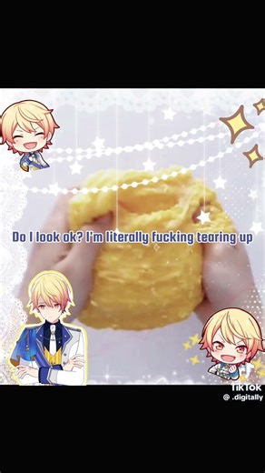 #projectsekai #tsukasa #rant #asmr #fyp