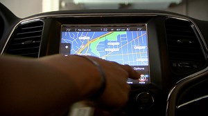 Homeland Security Gives Cyber Crimes Center a Major Upgrade