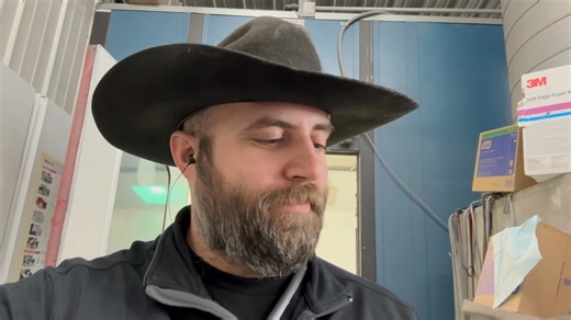 🔧 Diamond Collision Center “A Cut Above The Rest” 📍 Webster, WI • 📞 715-866-8934 ⸻ 🚗 Cheap Insurance = Cheap Parts = Cheap Repairs Everyone loves a low monthly premium… until it’s time for repairs. What most customers don’t realize is: Cheap insurance means the insurance company is paying for the cheapest parts they can find. • Reconditioned wheels • Aftermarket panels • Low-cost, low-quality materials • Shortcuts that save the insurer, not you At Diamond Collision Center, we fight for: ✨ OE