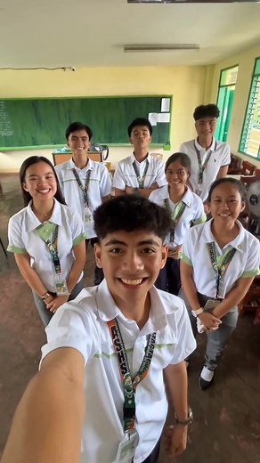 DZRM Radyo Saksi: Pagbroadcaster ng Balitang Detalyado