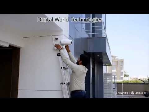 Best CCTV Camera Service and Repair #bestcctv #cctv #Service #Repair