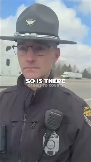 Florida Cop Vs Supervisor, Tyrant Officer Gets Owned & Shut Down! #crime #cops