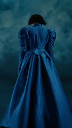 The colors of #SearchlightPictures films 🎨