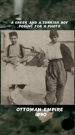 #military #greece #history