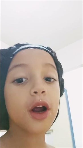 10 de fevereiro de 2026