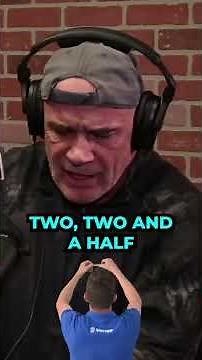 How the O2 Trainer Works and How it Cured My Asthma