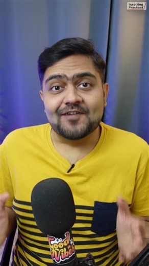 Lenskart's Smart AI Glasses: A Potential Disruptor in India? | Prashant Karande posted on the topic | LinkedIn