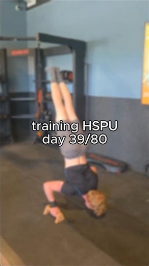 The pseudo planche pushups 💀💀