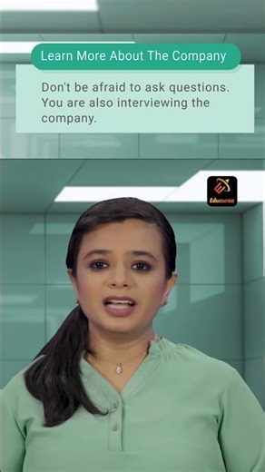 Smart prep, clear answers, real confidence.