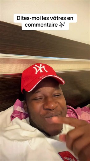 Affaire de DAP : vidéo spéciale humoristique