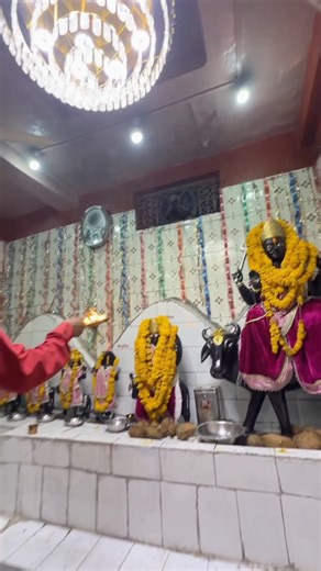 jai jai shani dev maharaj aarti 🔱🌑🦅. #shanidev #youtubeshorts #shortvideo #trendingshorts