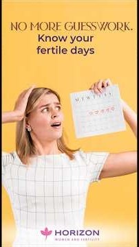 Ovulation Kit Explained | How & When to Use Ovulation Test Kits | Dr. Lavanya