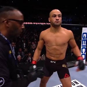 55K views · 1K reactions | Champ Champ Flash | UFC | Facebook