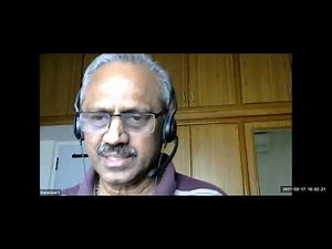 Differential Calculus of Several Variables - 4