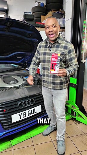 LEAKING HORSEPOWER? HOW TO BRINK BACK THE FACTORY PUNCH. #pressureloss #horsepower
