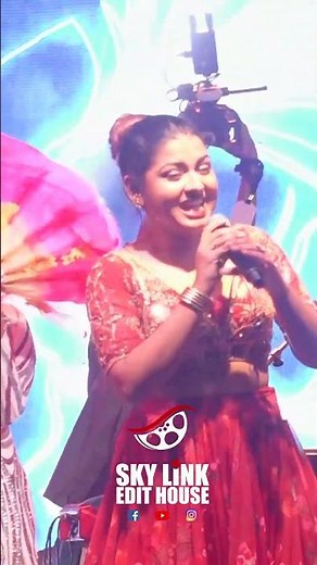Tomay Hrid Majhare Rakhbo#arunitakanjilal