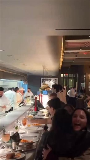 Bay Area Telegraph’s Tom Smith reviews Original Joe’s in Walnut Creek #bayareatelegraph #bayareafoodie #orignaljoes #walnutcreek #originaljoeswalnutcreek @gado_tomsmith @originaljoes.walnutcreek | Bay Area Telegraph