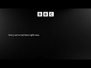 CBeebies: Final Closedown 02/09/25