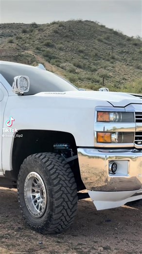 Third Brake Lights for Custom Applications | TikTok