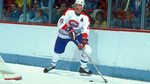 Larry Robinson: 100 Greatest NHL Players