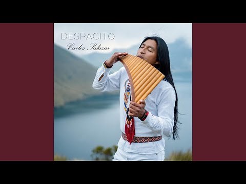 Despacito