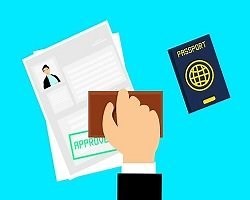 Types of visas in France - Quick and Comprehensive Guide