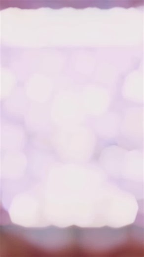 ꫝ፝֟፝ꢺꃅนƬ͢᥆ꤪꤨຮꃅ Ƴส∂คv on Instagram: "Tag Your Jigri Yaar 🥰❤️ . . . . . . #trendingreels #viralreels #happynewyear2026 #happinessquotes #happynewyear #newyear #happinessmoment #jigriyaar #jigridost #bhaibhai❤️ #bhaicharaontop #2026 #lovereels #handsomeboy #dostishayaries😍♥️ #dostiyaari #dostisong #dostiquotes #loveshayari #lovevideos #reelkarofeelkaro #suggestions #explorepage #instafeed #trendingaudio #mr_ashu__x01 😍😍🌹🌹💝💗😘❤️🥰🙏🥰 . . . . ......... Keep Supporting Friends 🙏 ....... . .