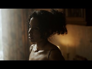 Nikon ZR x RED for Cinematography - Amazing Quality, BUT...