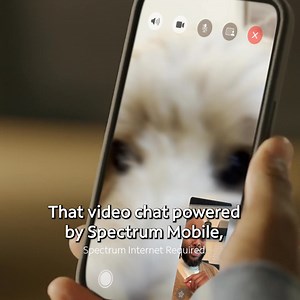 3.5K reactions · 50 comments | Seamless connectivity for however you live, work and play. #SpectrumPartner | Spectrum | Facebook