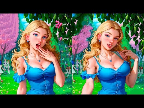 He Wanted to Do Something Here… And I Wasn’t Ready | Comic Dub