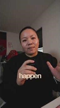 Prepare for U.S Army Basic Training