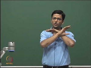 OS Lecture 1 : Introduction to UNIX System Calls Part 1