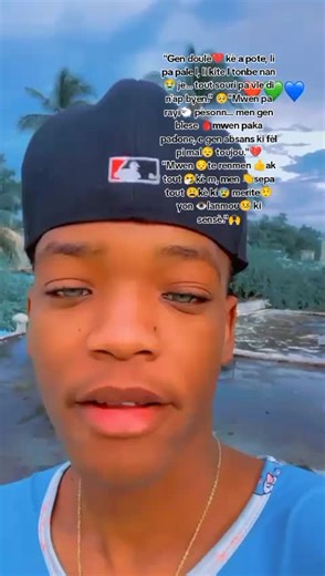 #haitiennetiktok🇭🇹🇭🇹🇭🇹🇭🇹😍😍😍😍 #haitienne🇭🇹🇭🇹 #viralvideos