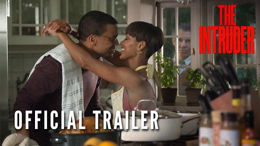 10K views · 97 reactions | Your house. His home. Dennis Quaid stars in #TheIntruder, in theaters April 26th https://www.wildaboutmovies.com/2019_movies/the-intruder/ | wildaboutmovies.com | Facebook