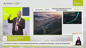 EXPLICACIÓN MENÚ VIDEOS VIMEO