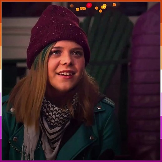 Luna and Sam Relationship in The Loud House Explained