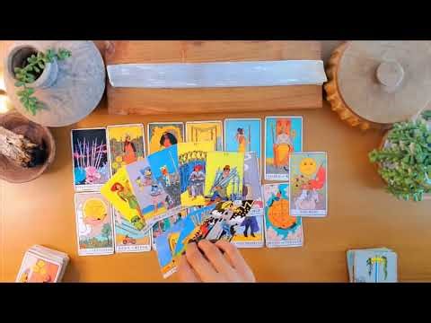 TAURUS | "AW TAURUS! THEY REALLY DO LIKE YOU!" 😏 FEBRUARY 2026