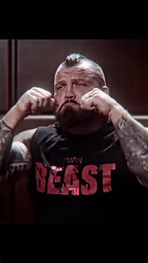 510kg Deadlift Strongest strength ☠️ #strongman #bodybuilding #deadlift #gymedit