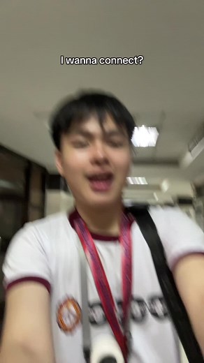 Engaging Multiple Choice Questions for Connection Topics