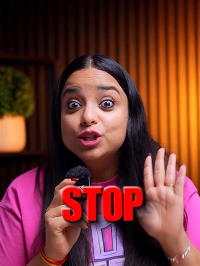 Build full-stack web and mobile apps in minutes without writing a single line of code. Follow @tech_with_nandini and checkout the tool link here: https://app.emergent.sh/?via=nandini #nocode #aitools #fullstack #mobileapps #aiwebsitebuilder #vibecoding Disclaimer: This content is for educational purposes only. Results may vary.