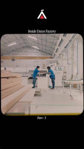 DASOS CABINETS on Instagram: "The process of modular cabinets manufacturing | BTS"